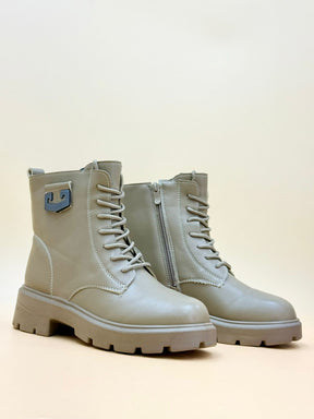 WOMEN SHOSE WW94