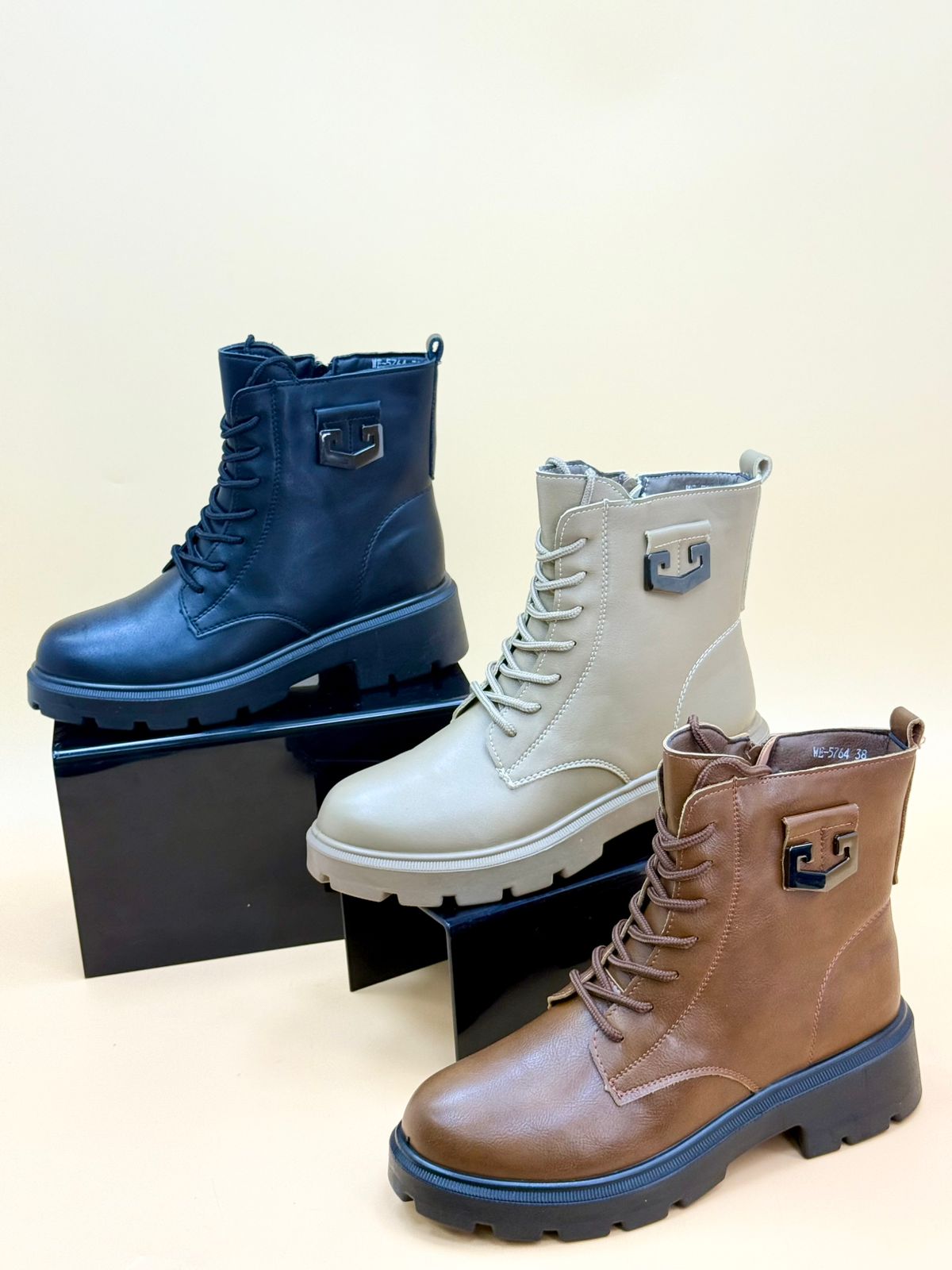 WOMEN SHOSE WW94