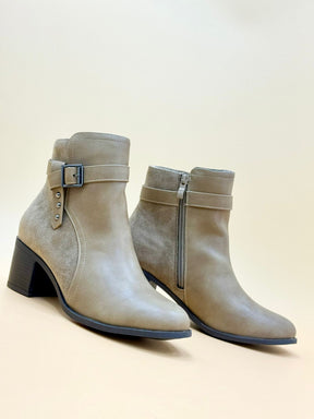 WOMEN SHOSE WW75