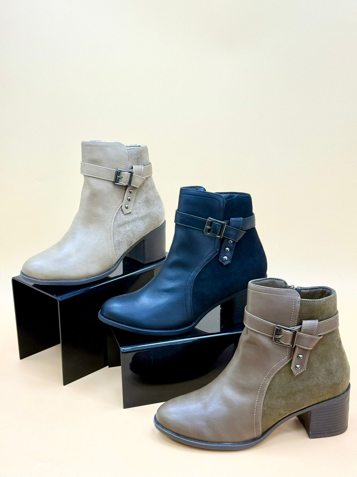 WOMEN SHOSE WW75