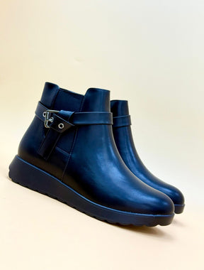 WOMEN SHOSE WW82