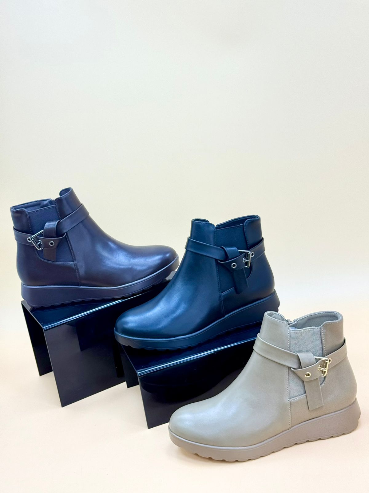 WOMEN SHOSE WW82
