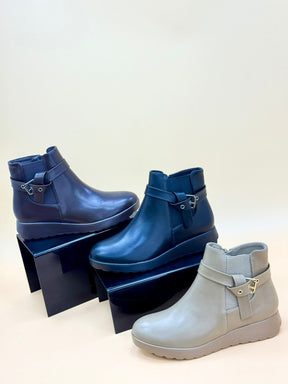 WOMEN SHOSE WW82