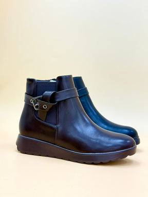 WOMEN SHOSE WW82