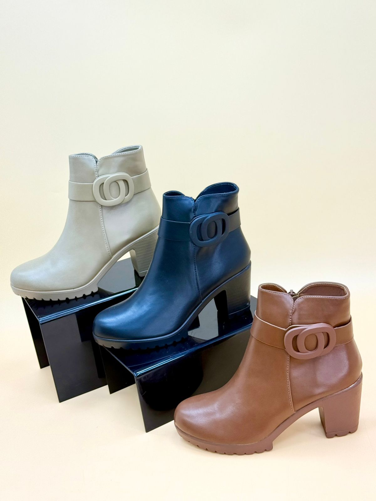 WOMEN SHOSE WW83