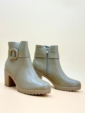 WOMEN SHOSE WW83