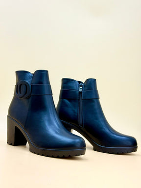 WOMEN SHOSE WW83