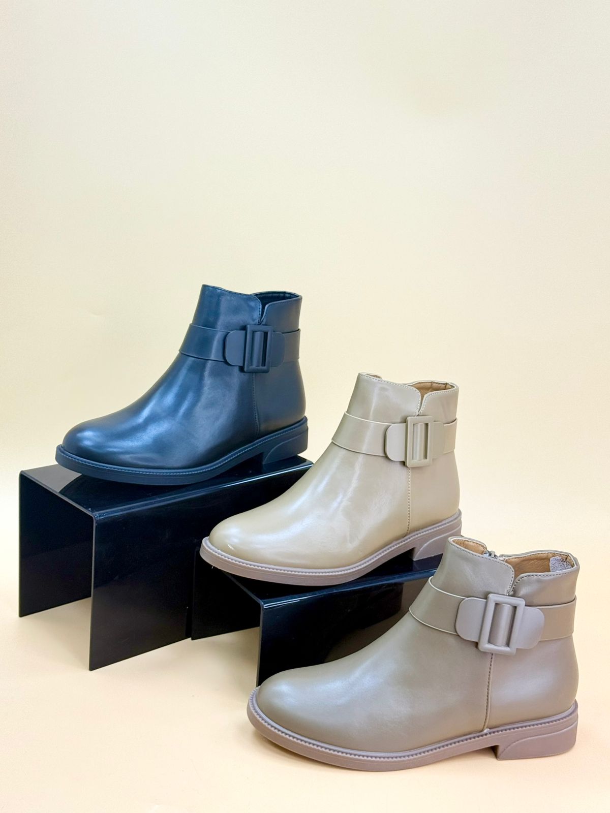 WOMEN SHOSE WW86