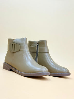 WOMEN SHOSE WW86