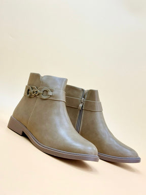 WOMEN SHOSE WW85