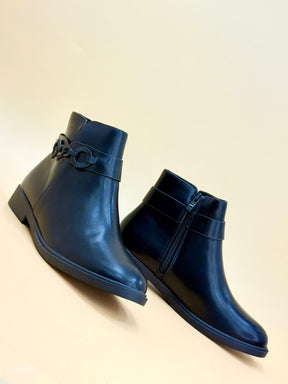 WOMEN SHOSE WW85