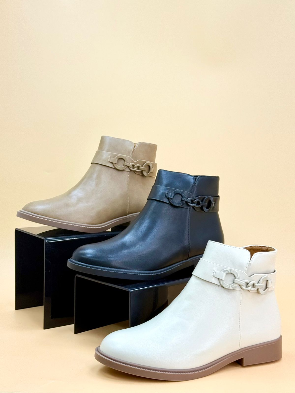 WOMEN SHOSE WW85