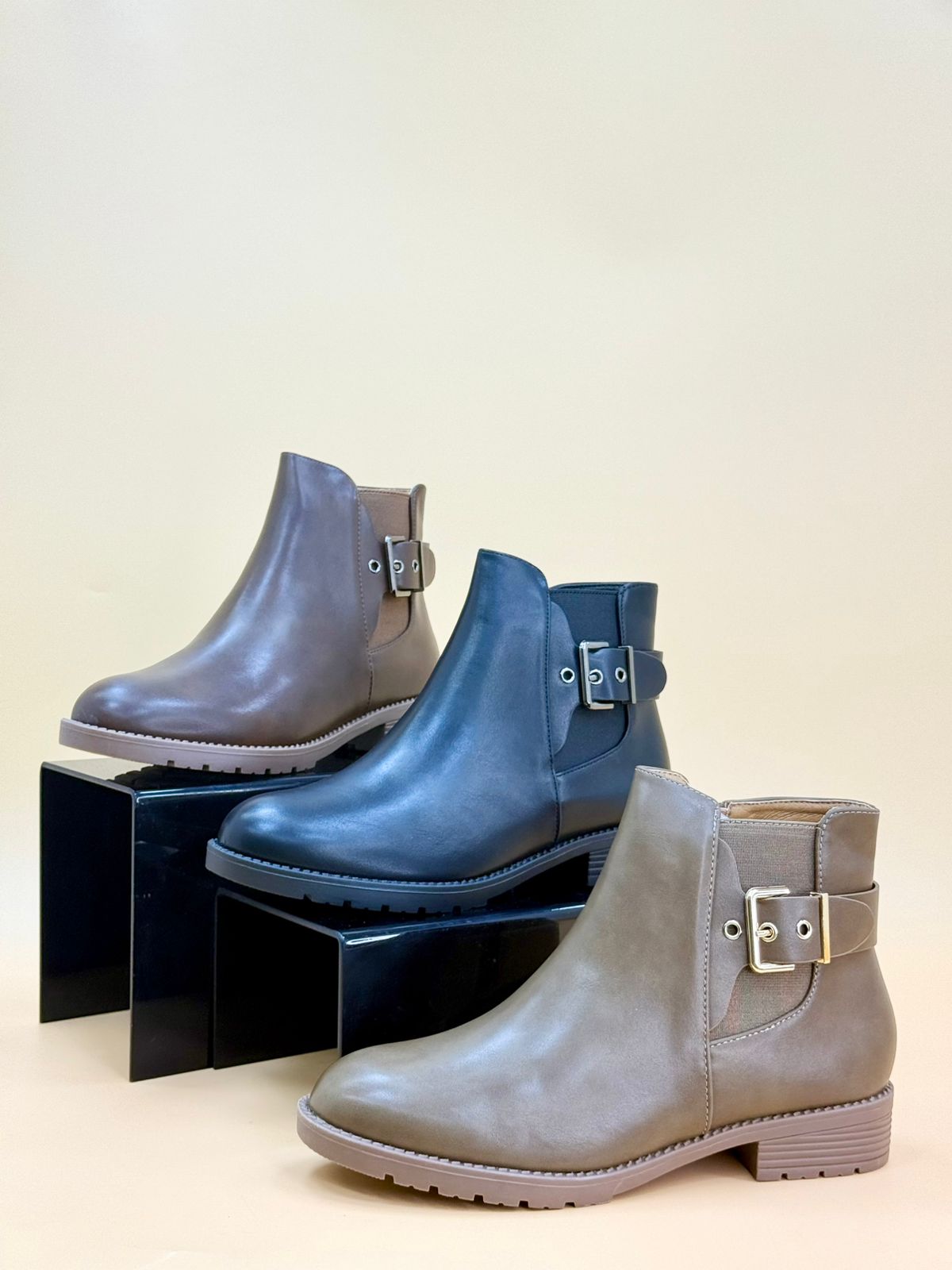 WOMEN SHOSE WW87