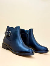 WOMEN SHOSE WW87
