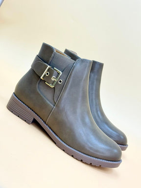 WOMEN SHOSE WW87