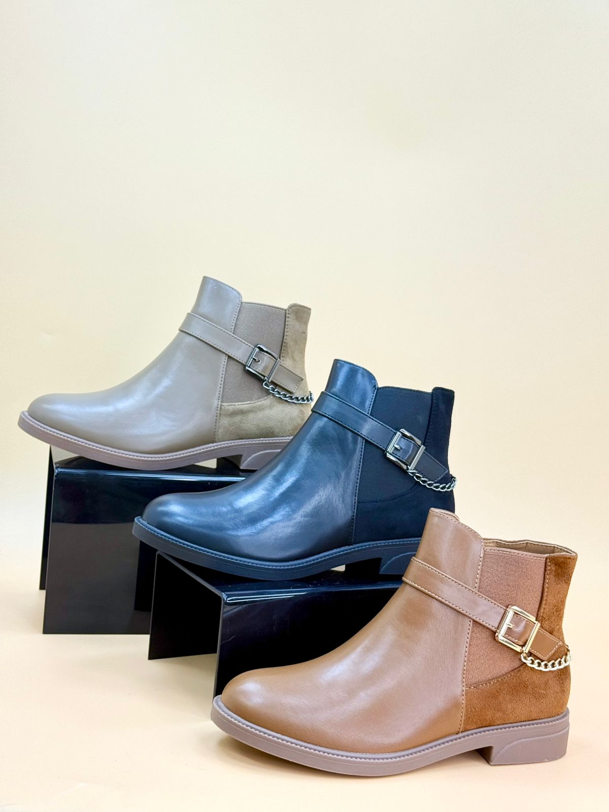 WOMEN SHOSE WW89