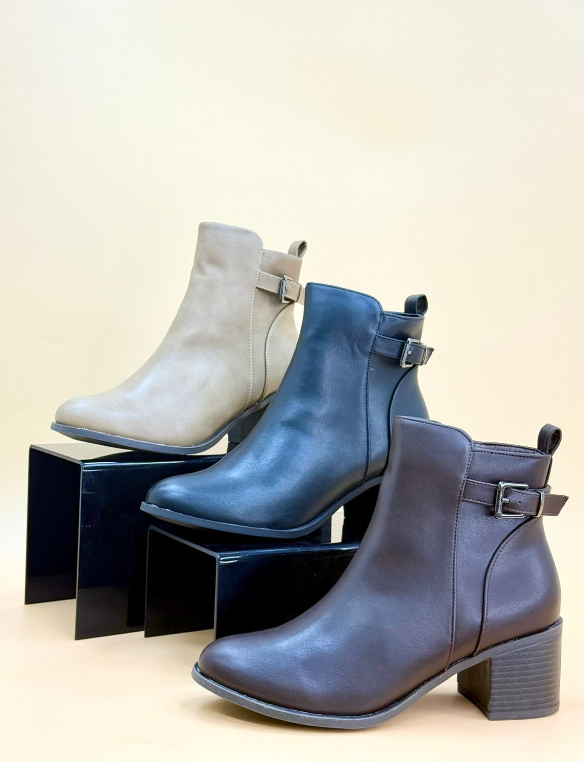 WOMEN SHOSE WW81