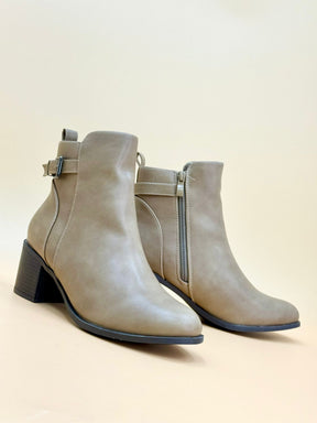 WOMEN SHOSE WW81