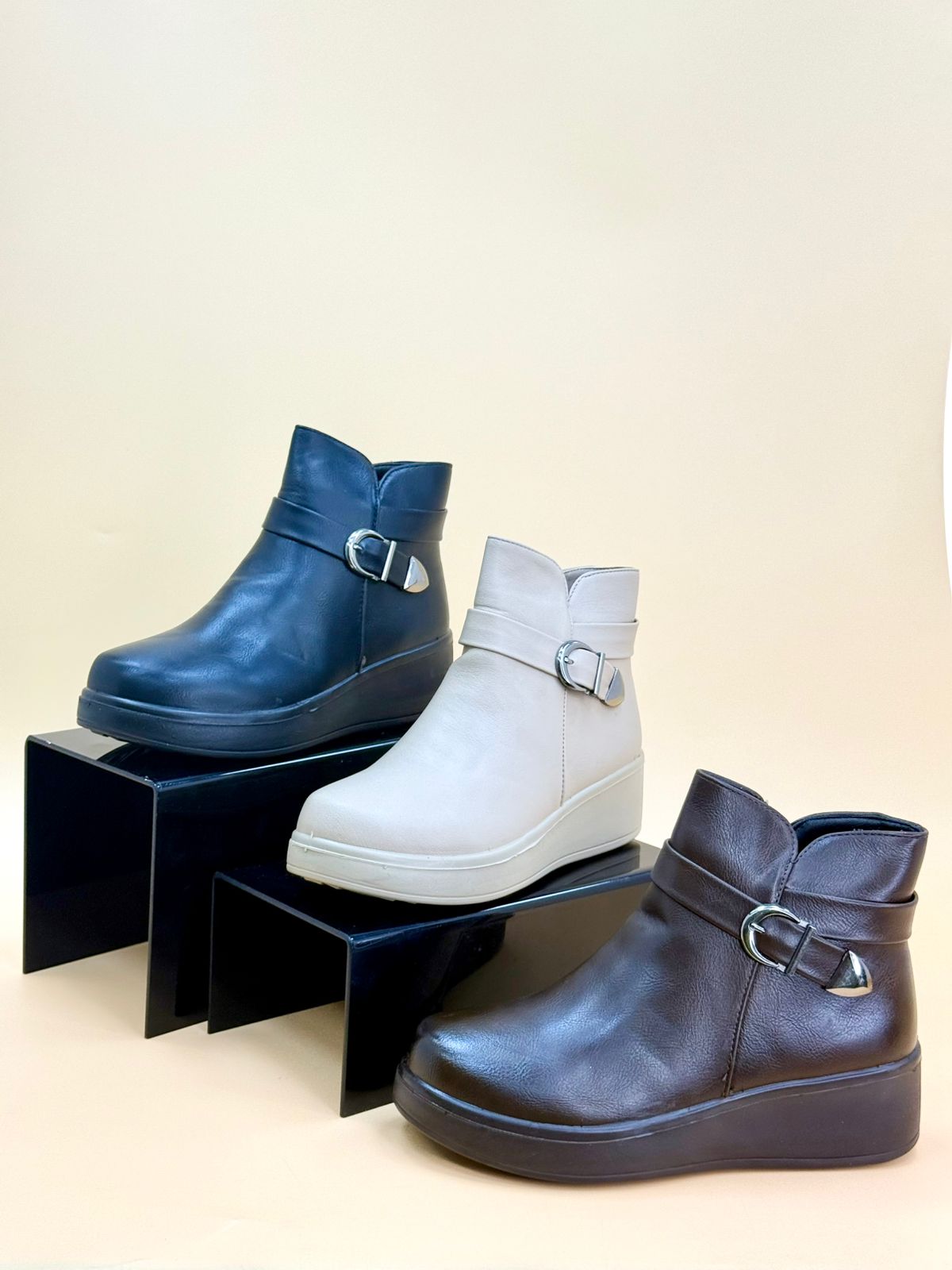 WOMEN SHOSE WW101