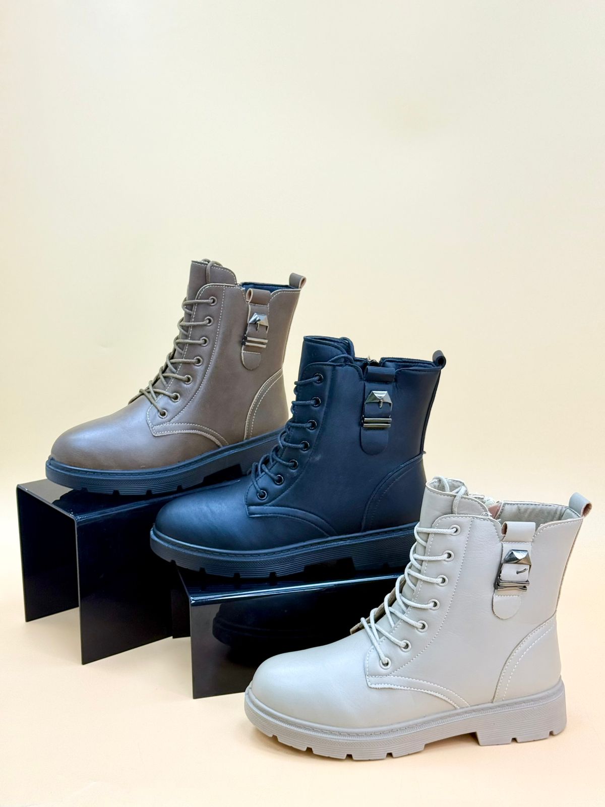 WOMEN SHOSE WW95