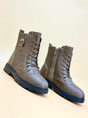 WOMEN SHOSE WW95