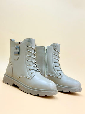 WOMEN SHOSE WW95