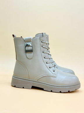 WOMEN SHOSE WW95