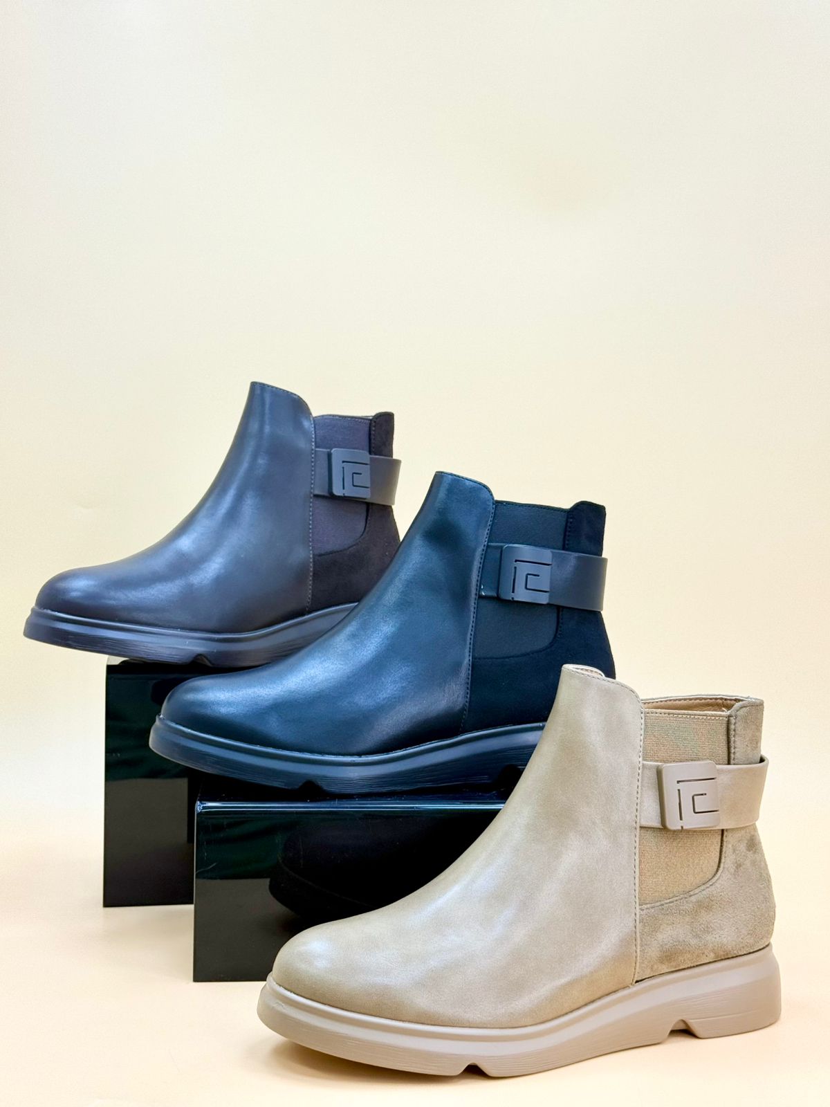 WOMEN SHOSE WW71