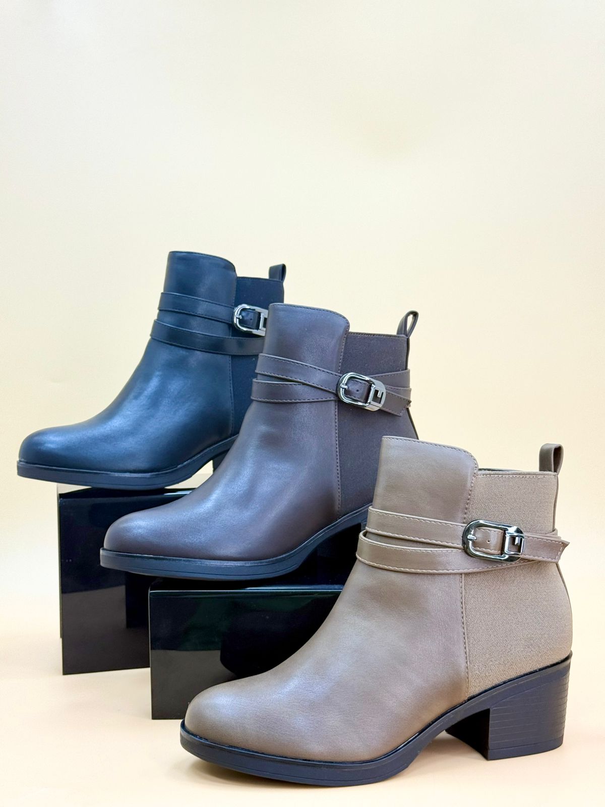 WOMEN SHOSE WW74