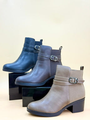 WOMEN SHOSE WW74