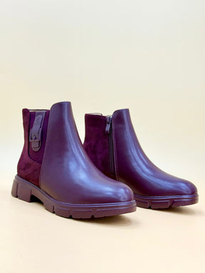 WOMEN SHOSE WW69