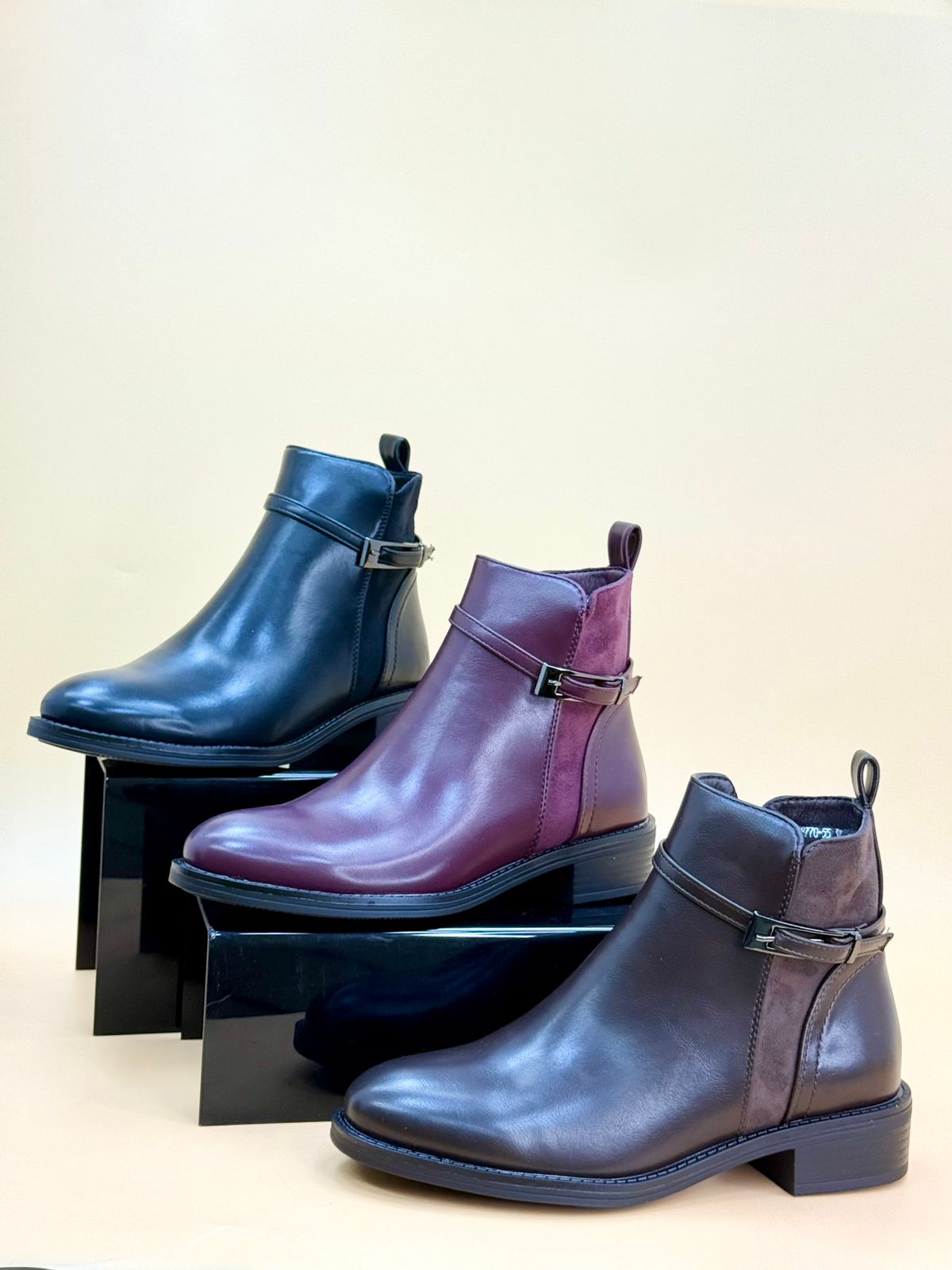WOMEN SHOSE WW67
