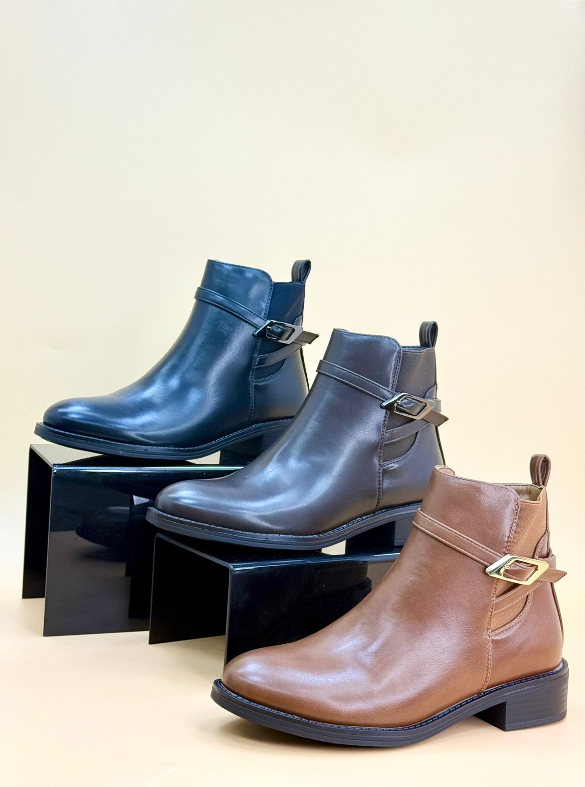 WOMEN SHOSE WW68