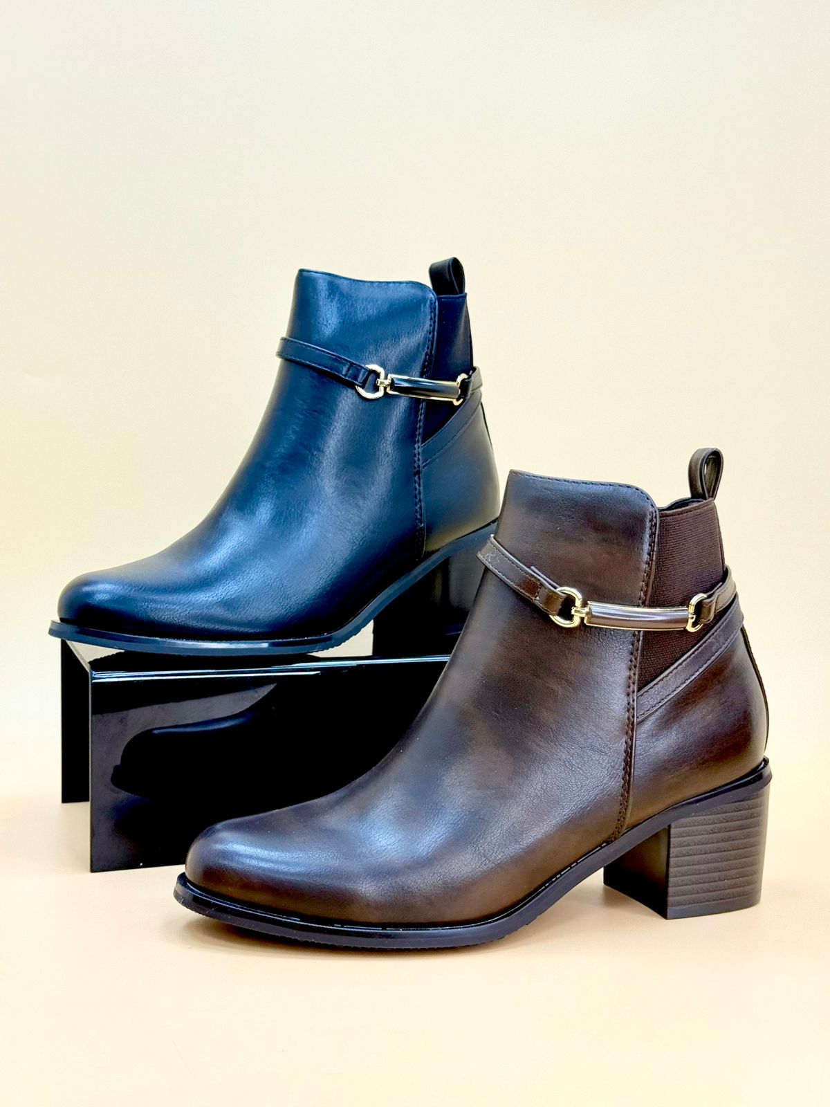 WOMEN SHOSE WW66