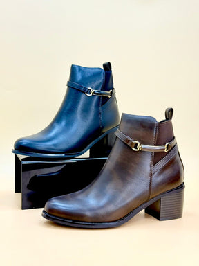 WOMEN SHOSE WW66