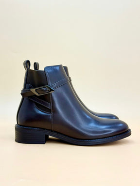 WOMEN SHOSE WW68