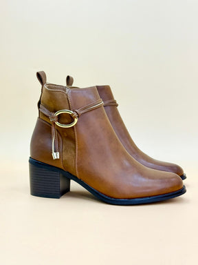 WOMEN SHOSE WW65