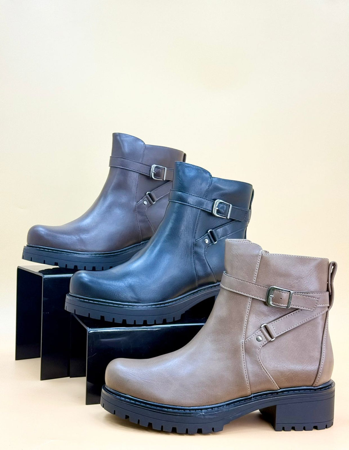 WOMEN SHOSE WW73