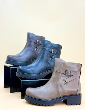 WOMEN SHOSE WW73