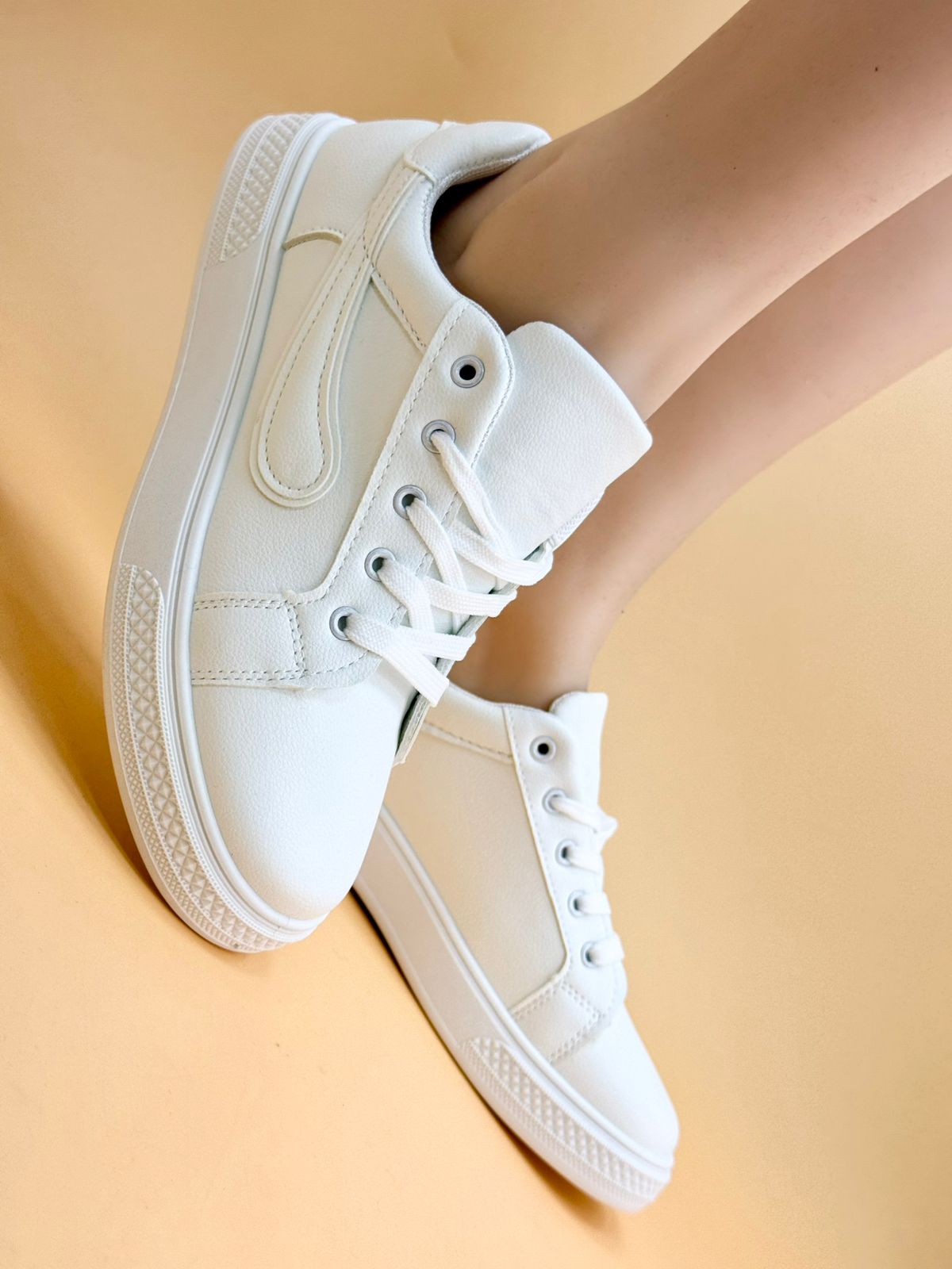 WOMEN SALE WC48