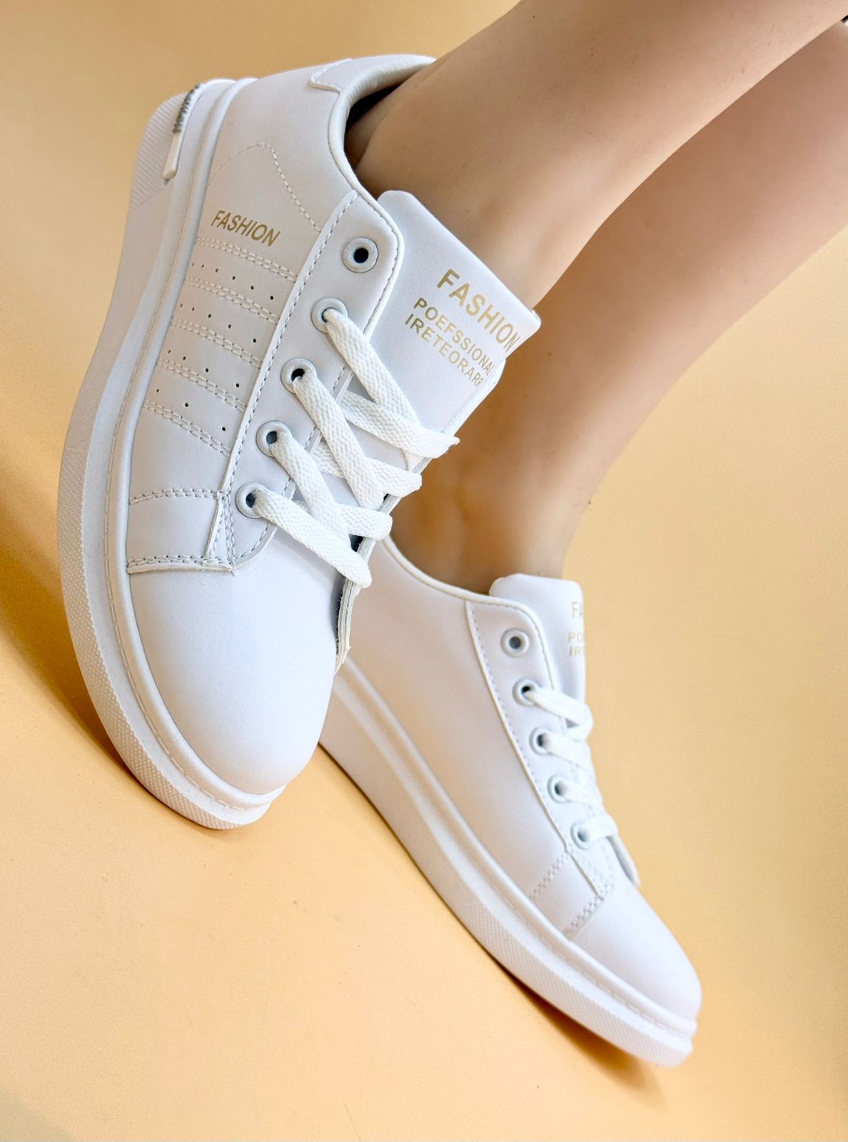 WOMEN SALE WC45