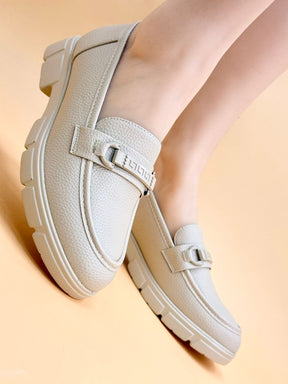 WOMEN SHOES W459