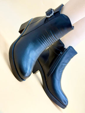 WOMEN SHOSE WW107