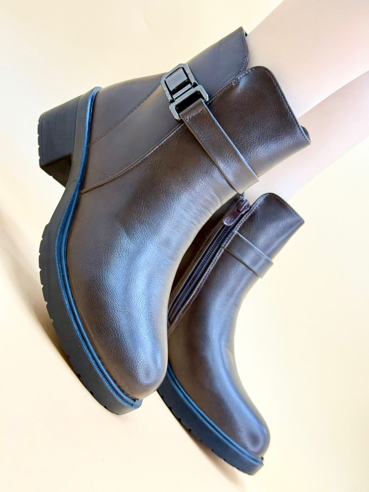 WOMEN SHOSE WW92