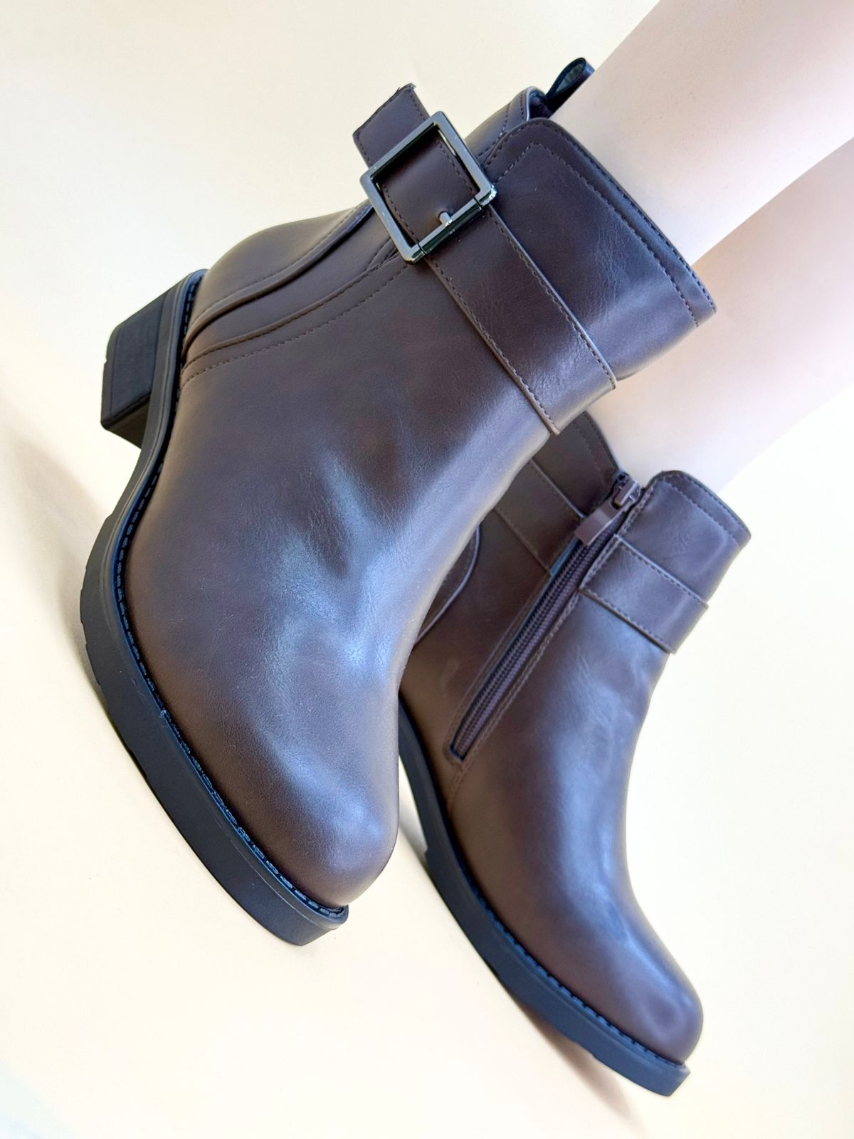 WOMEN SHOSE WW99