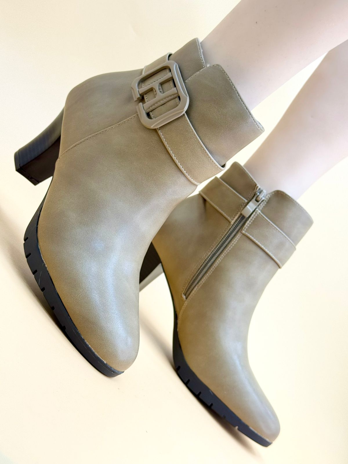 WOMEN SHOSE WW76