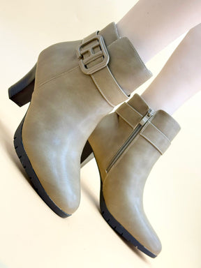 WOMEN SHOSE WW76