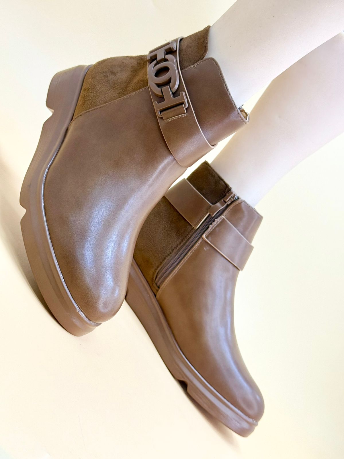 WOMEN SHOSE WW72