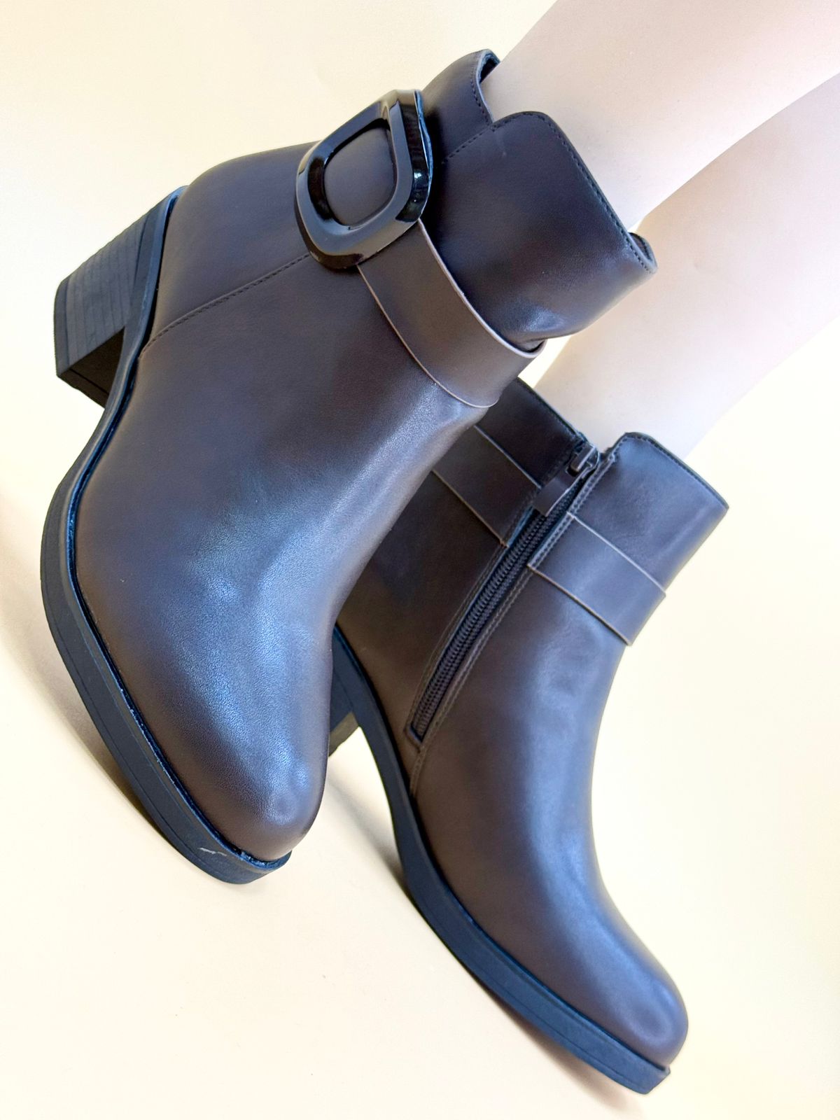 WOMEN SHOSE WW80