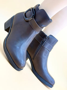 WOMEN SHOSE WW80